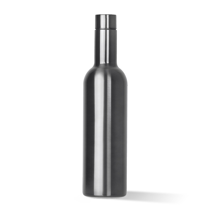 Thermosfles Montalcino
