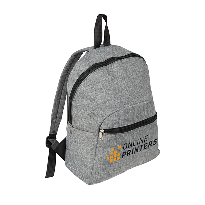 Rugzak Traveler
