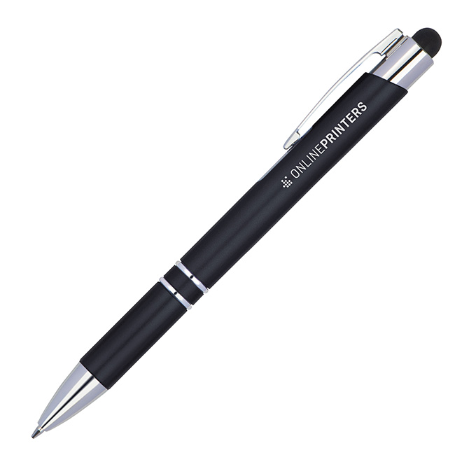LED-balpen World