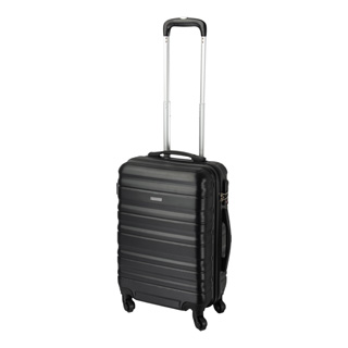 Trolley Esprit