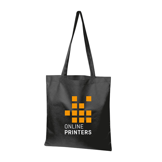 Non-woven-tas Natal