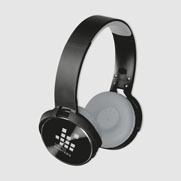 Bluetooth koptelefoon Downey