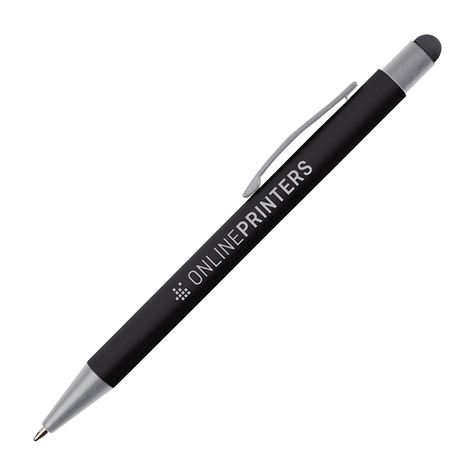 Balpen met touchpen Salt Lake City