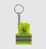 Sleutelhanger Speedy