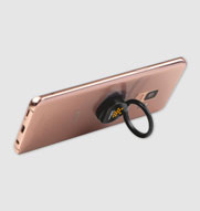 Smartphonesteun Red Rose