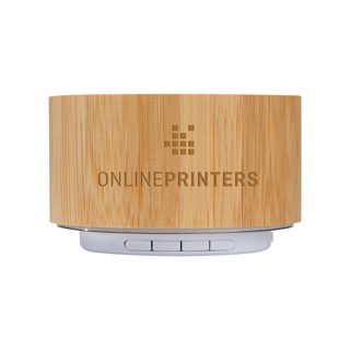 Bluetooth luidsprekere Blumenau