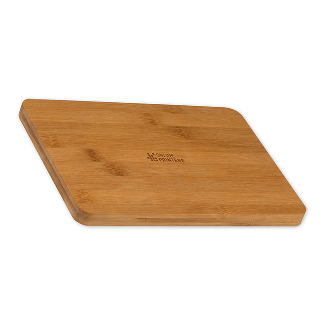 Bamboeplank Bressanone