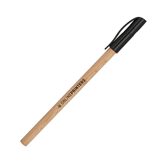 Houten balpen Palmdale