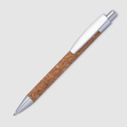 Pen van kurk Casablanca
