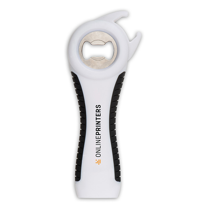 Multi-opener Odessa