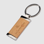 Sleutelhanger Viareggio