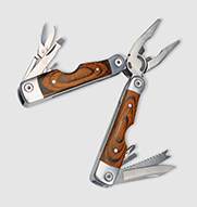 Multitool La Libertad