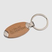 Sleutelhanger Baltum