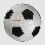Voetbal Champion