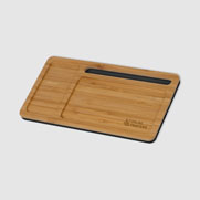 Deskorganizer Bratsk
