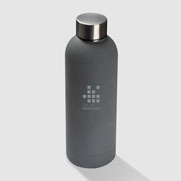 Premium drinkfles Peterborough