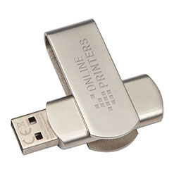 Afbeelding USB-sticks