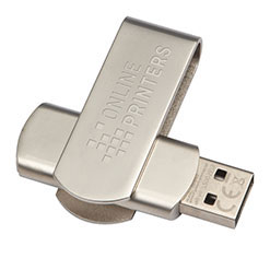 USB-stick 3.0 Suzano 8 GB
