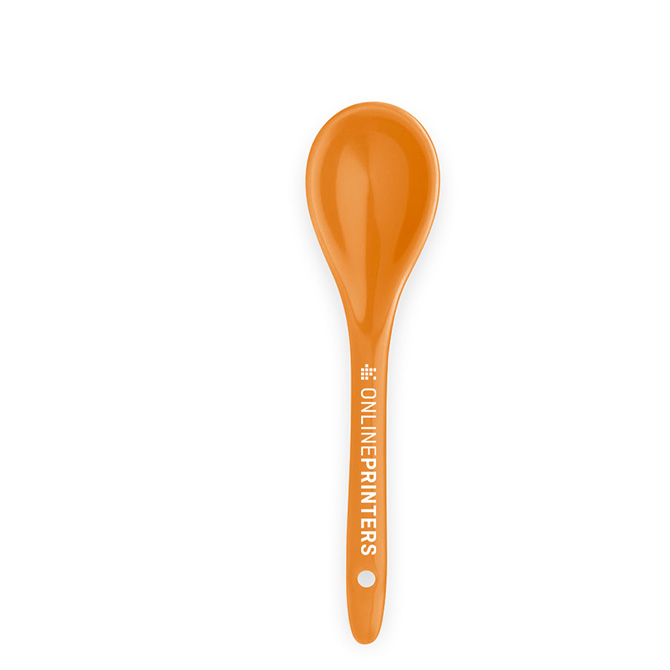 Lepel Livingston