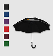 Paraplu Lexington