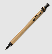 Papieren pen Cramlington