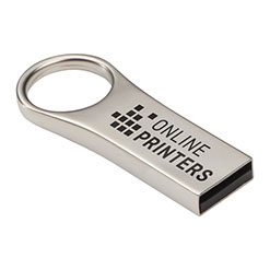 USB-stick Spa