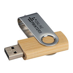 USB-stick Suruc