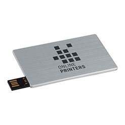 USB-kaart San Luis