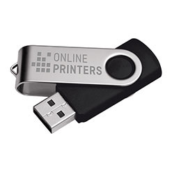 USB-stick Lige 8 GB