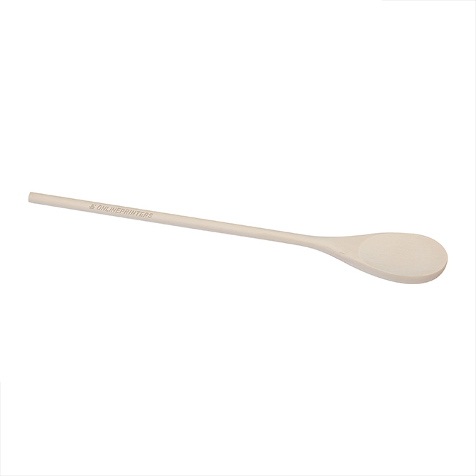 Houten lepen Alvorada