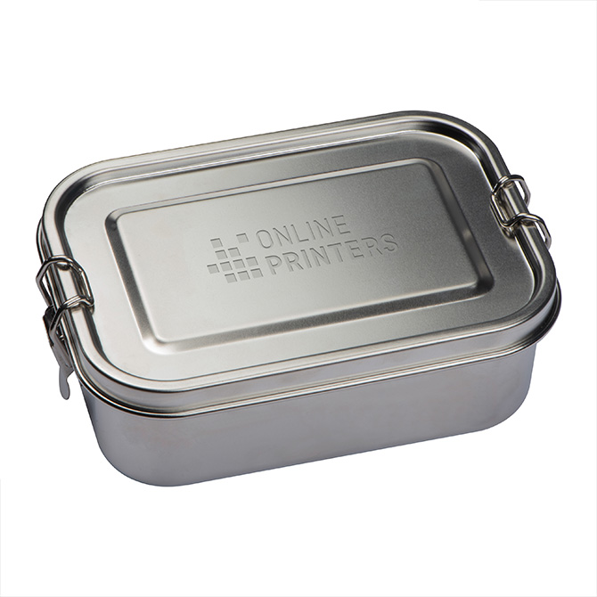 Lunchbox Sint-Truiden