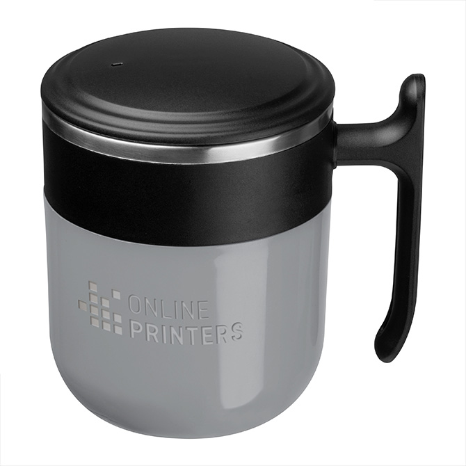 Thermosdrinkbeker Alessandria