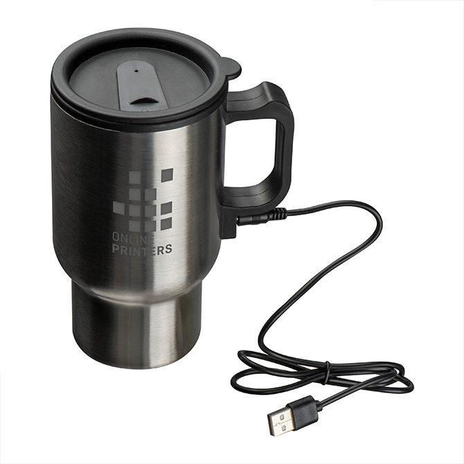 Thermosbeker Zrich