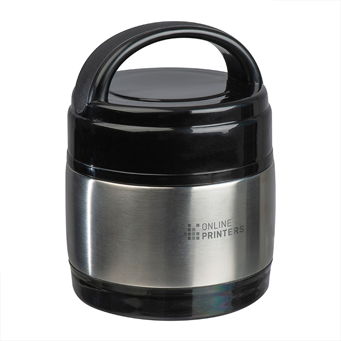 Tiffin lunchbox Villach