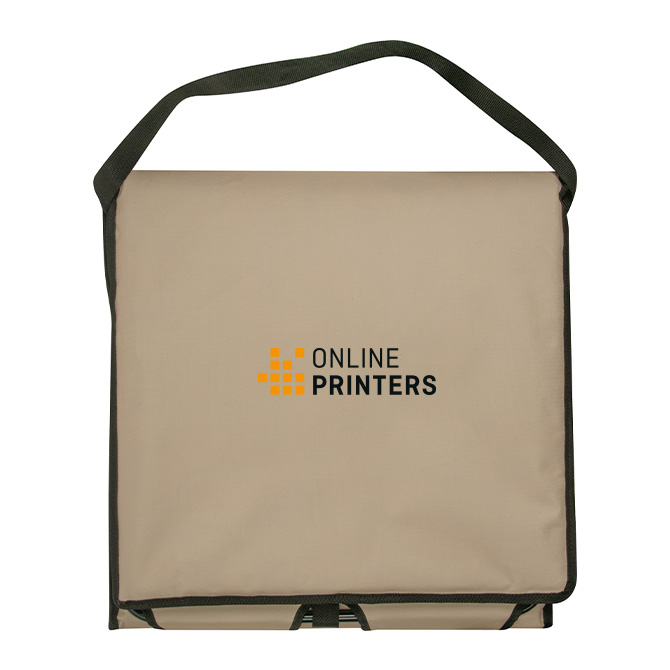 Strandmat Valladolid