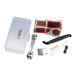 Fiets reparatieset Rochelle
