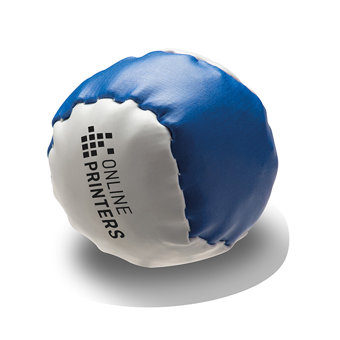Anti-Stress-Bal Dublin