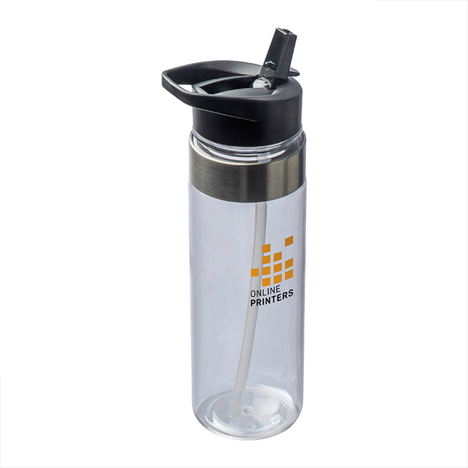 Drinkfles Sion