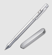 Laserpointer Matlock