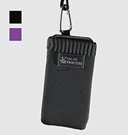 Sok voor Smartphones Glasgow