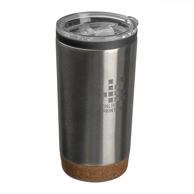 Thermosdrinkbeker Sibenik