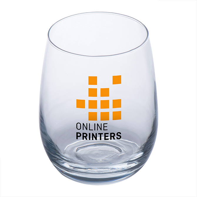 Drinkglas Siena