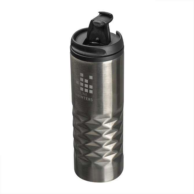 Thermosbeker Santander
