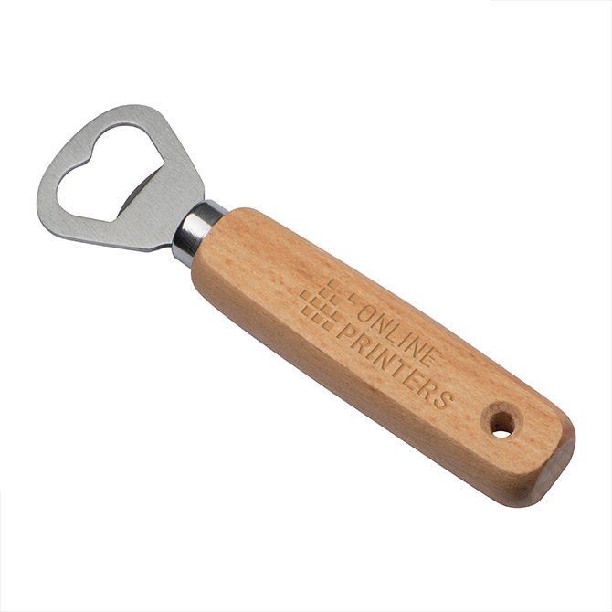 Flesopener Cologne