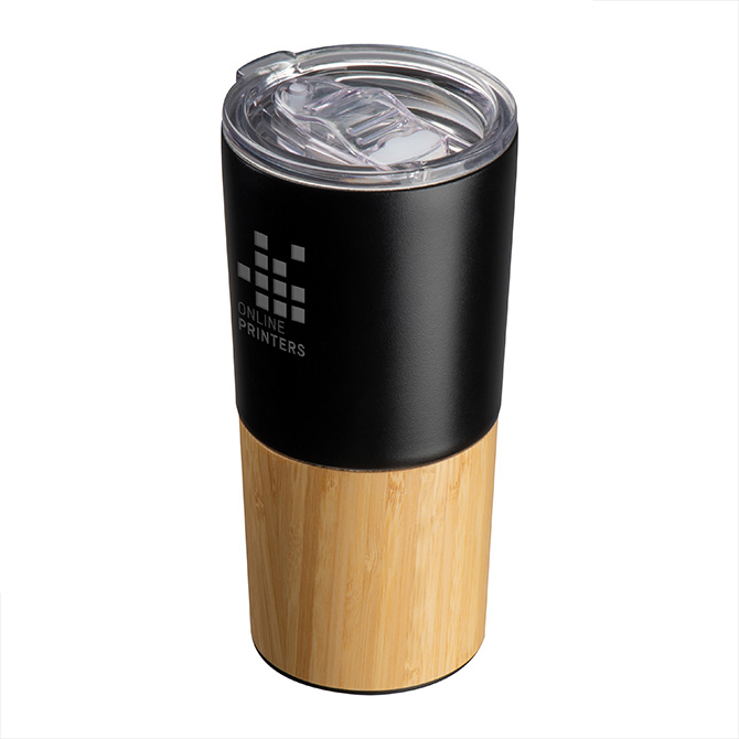 Thermosdrinkbeker Cesena