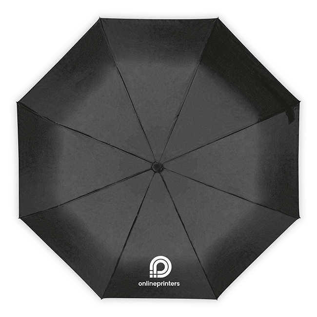 Paraplu Ipswich