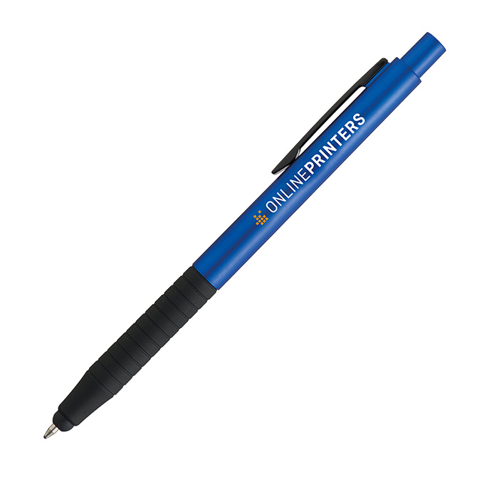 Balpen met touchfuctie Columbia