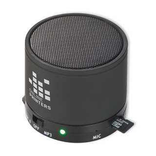 Mini Bluetooth luidspreker Hawick