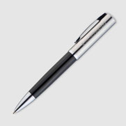 Mark Twain pen Freetown