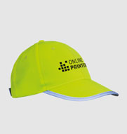 Kinder baseballcap Seattle